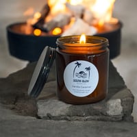 Image 1 of Classic Range XL - Vanilla Caramel