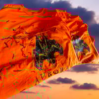 Image 1 of “Hang In There” L/S Shirt