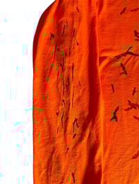 Image 3 of “Hang In There” L/S Shirt