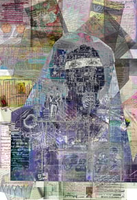 Super Predator, 2016