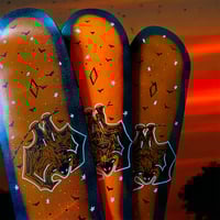 Image 1 of “Hang In There” 9.1