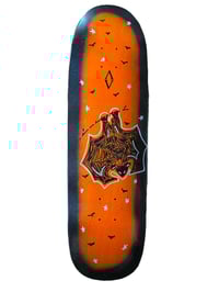 Image 4 of “Hang In There” 9.1