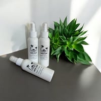 Image 2 of Fragranced Room Sprays 