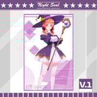 Image 2 of TQQ HALLOWEEN 