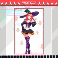 Image 6 of TQQ HALLOWEEN 