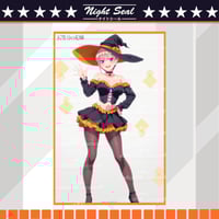 Image 5 of TQQ HALLOWEEN 