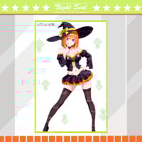 Image 7 of TQQ HALLOWEEN 