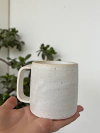 Image 1 of SNOWY CUPS