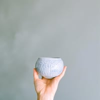 Image 1 of emp. gentle/joy