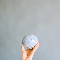 Image 2 of emp. gentle/joy