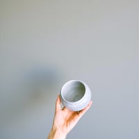 Image 5 of emp. gentle/joy