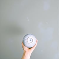 Image 3 of emp. gentle/joy