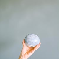 Image 4 of emp. gentle/joy