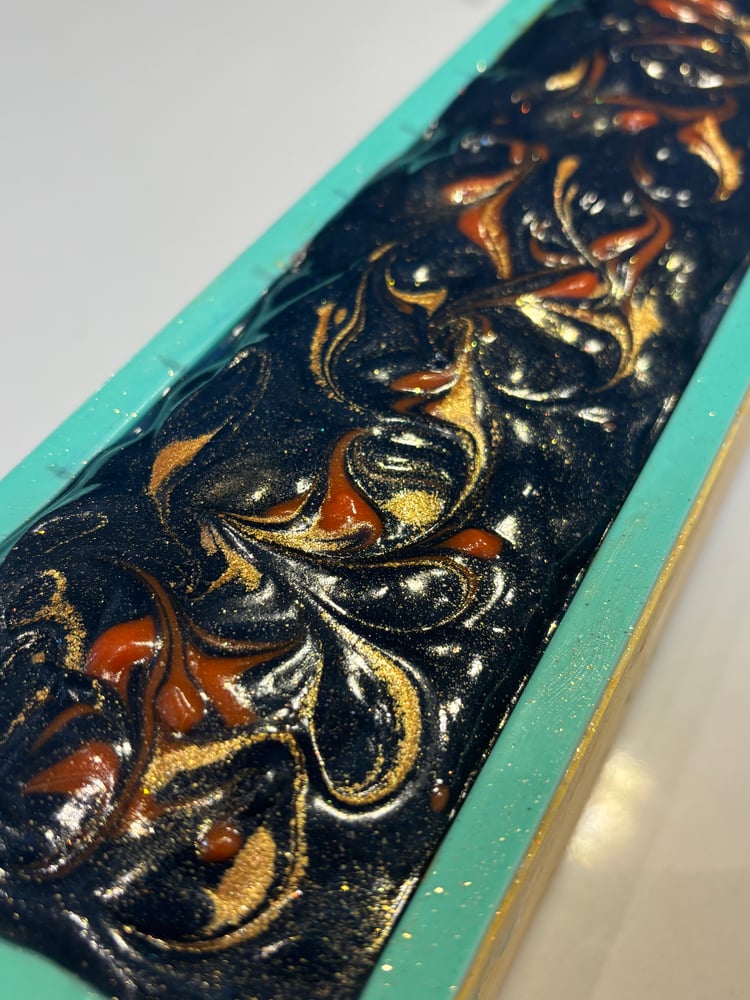 Image of Goodnight Saguaro