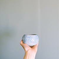 Image 1 of emp. true/kind