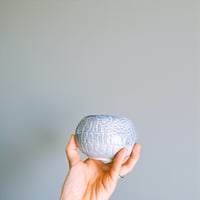 Image 2 of emp. true/kind