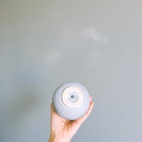 Image 3 of emp. true/kind