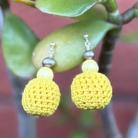 Image 2 of Pineapple Fritter