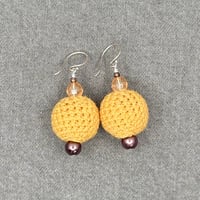 Image 1 of Tangerine Tans