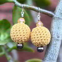 Image 2 of Tangerine Tans