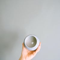 Image 1 of emp. courage