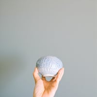 Image 2 of emp. courage