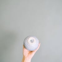 Image 5 of emp. courage