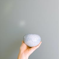 Image 4 of emp. courage