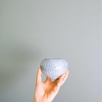 Image 3 of emp. courage