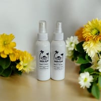 Image 4 of Fragranced Room Sprays 