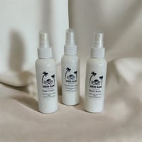 Image 5 of Fragranced Room Sprays 