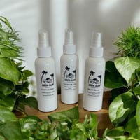 Image 3 of Fragranced Room Sprays 