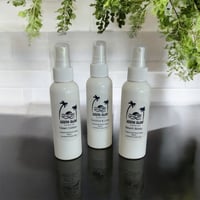 Image 1 of Fragranced Room Sprays 