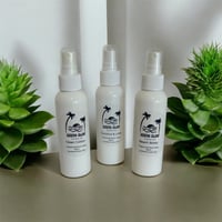 Image 6 of Fragranced Room Sprays 