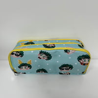 Image 2 of Pencil Pouch