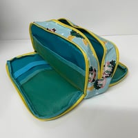 Image 3 of Pencil Pouch