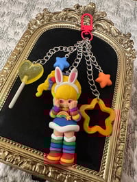 Rainbow Brite