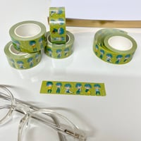 Image 2 of Washi Tape
