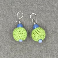 Image 1 of Apple Pie