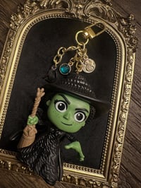 Elphaba