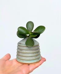 Image 1 of TIDAL VASE