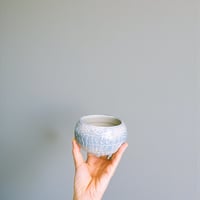 Image 1 of emp. pure/joy