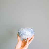 Image 2 of emp. pure/joy