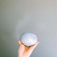 Image 3 of emp. pure/joy