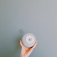 Image 4 of emp. pure/joy