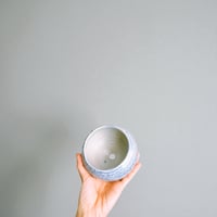 Image 5 of emp. pure/joy