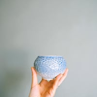 Image 1 of emp. kind/gentle