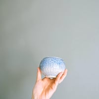 Image 2 of emp. kind/gentle