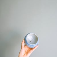 Image 4 of emp. kind/gentle