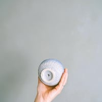 Image 5 of emp. kind/gentle